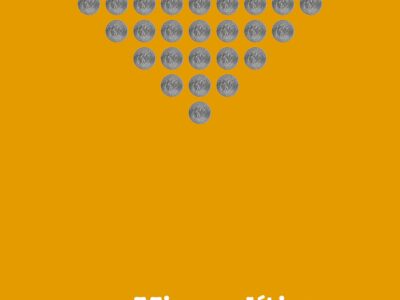 Micropolítica del amor : deseo, capitalismo y patriarcado