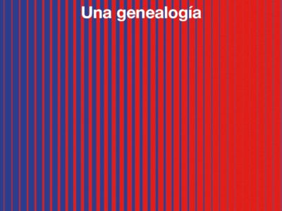 Lacan : una genealogía