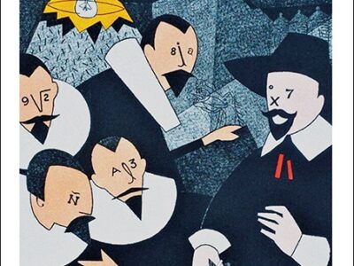 Anatomía del drama : una teoría fuerte del teatro