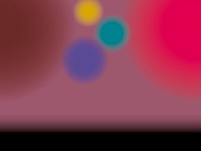 (H)amor co(m)adres : parentescos