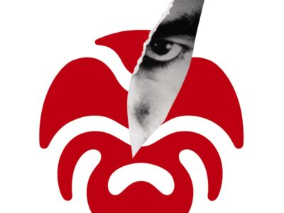 El mar de la fertilidad 2 : caballos desbocados