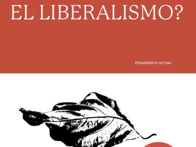 Por qué ha fracasado el liberalismo?