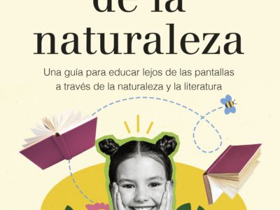 La escuela de la naturaleza