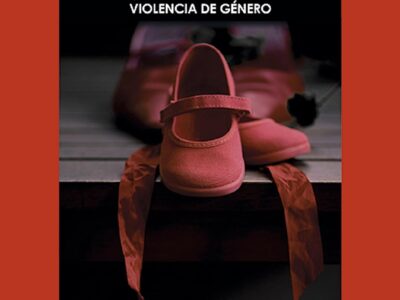 La huella del dolor : estrategias de prevención y afrontamiento de la