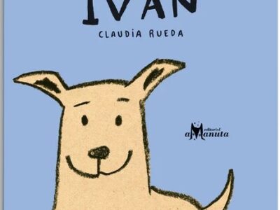 Iván