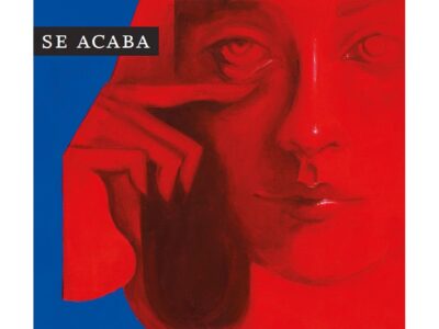 Dura una eternidad y en un instante se acaba