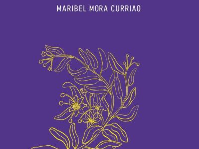 Koyag de las condenadas