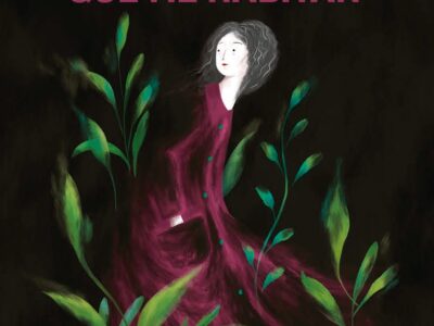 Las mujeres que me habitan