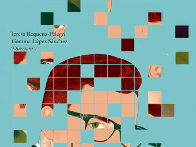 Masculinidades vulnerables : construcciones y representaciones cultura