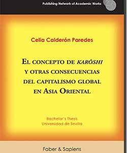 Concepto de Karoshi y otras consecuencias del capitalismo global en as