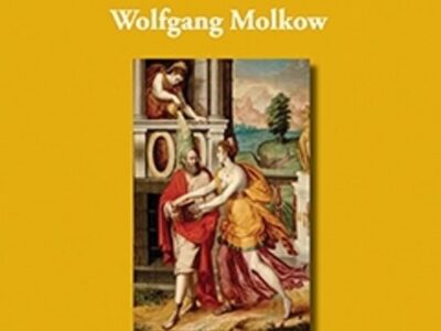 Séneca, Sócrates y demás filósofos en la ópera