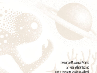 Crónica de las formas : un viaje por el continuo geométrico