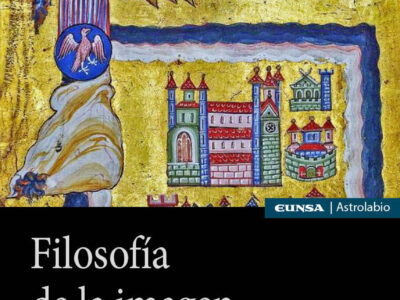 Filosofía de la imagen