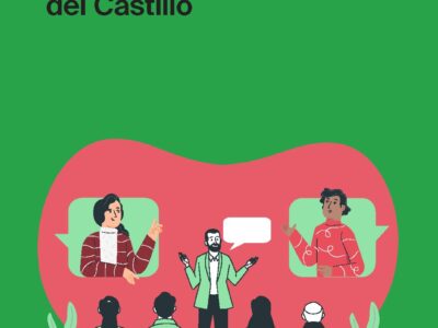 Vencer o convencer : el arte del debate inteligente