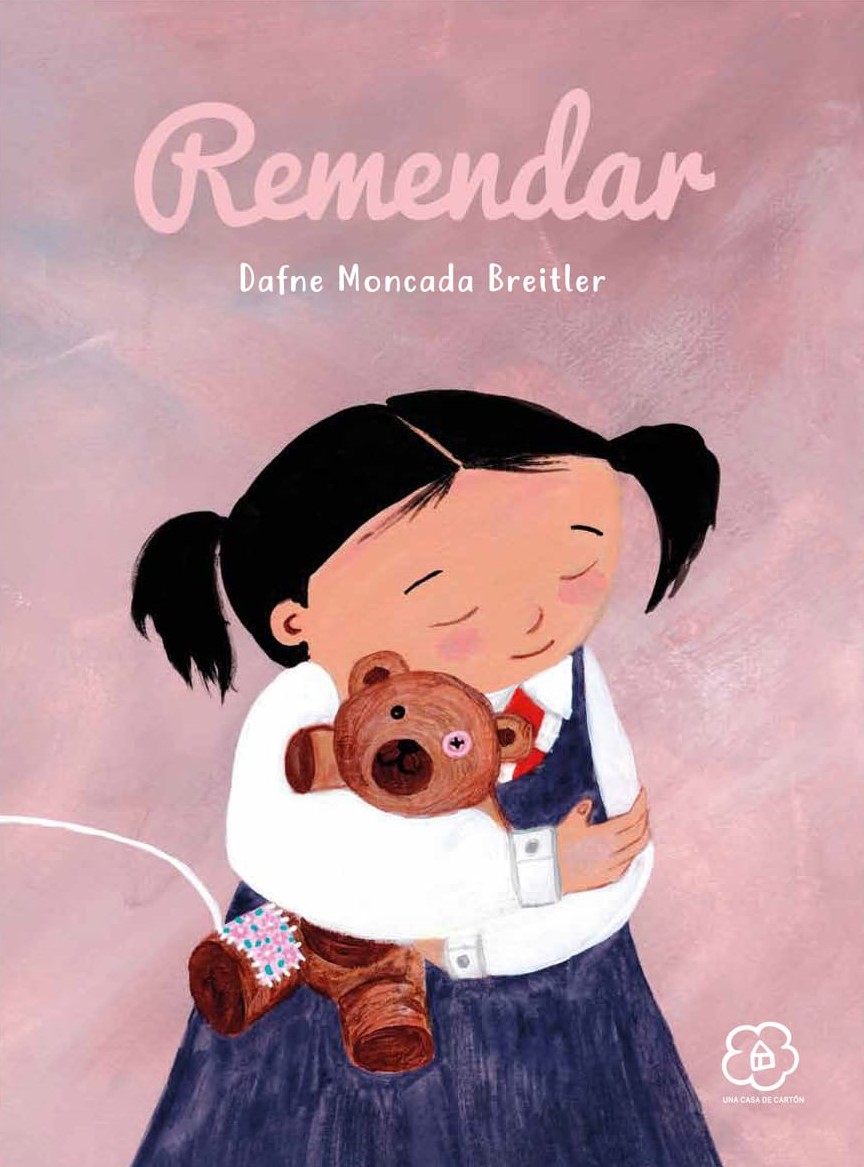Remendar