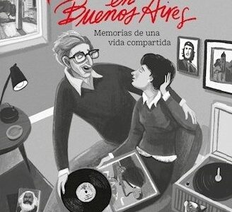 Encontrémonos en Buenos Aires