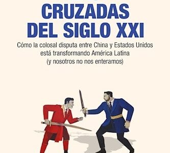 Las cruzadas del siglo XXI