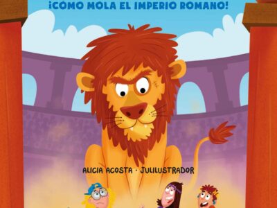 La peor pandilla de la historia