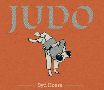 Historia del judo