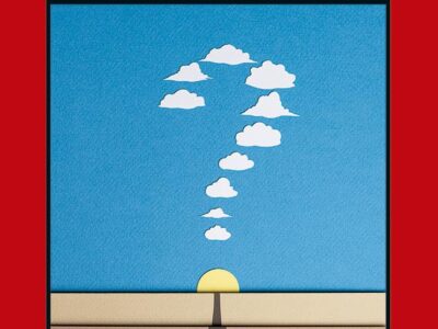 Escepticismo : demoler la filosofía