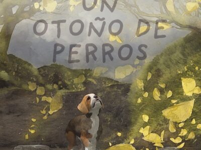 Un otoño de los perros
