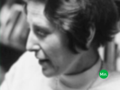 Judith Shklar y el liberalismo del miedo