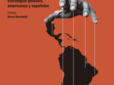Soberanos e intervenidos: estrategias globales, americanos y españoles