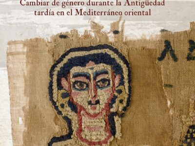 No digas que mujer, sino que hombre!" : cambiar de genero durante la