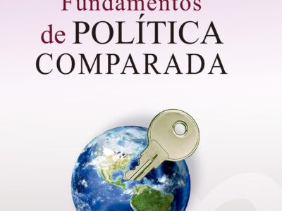 Fundamentos de política comparada