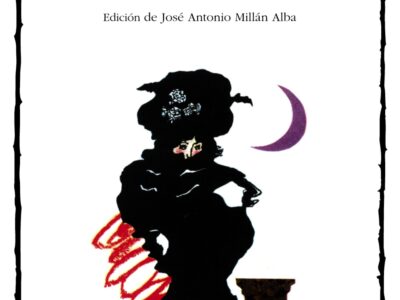 Pequeños poemas en prosa ; los paraísos artificiales