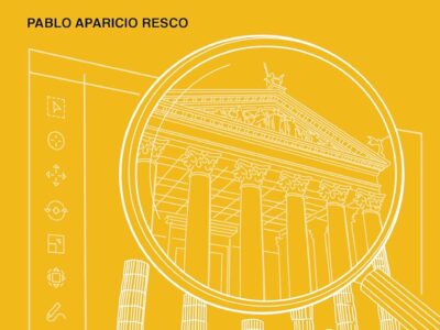 Ventanas al pasado : la reconstrucción de la historia con imágenes