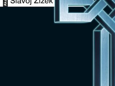 Ateísmo cristiano : como ser un verdadero materialista