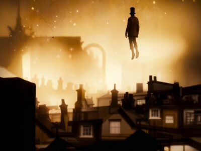 Para leer al anochecer : historias de fantasmas (n.e.)