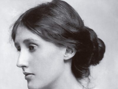 Locura y literatura : la amistad imposible entre la escritura y la ena