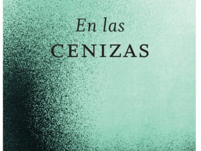 En las cenizas