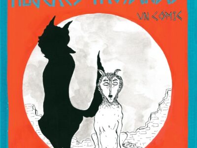 Las mujeres troyanas