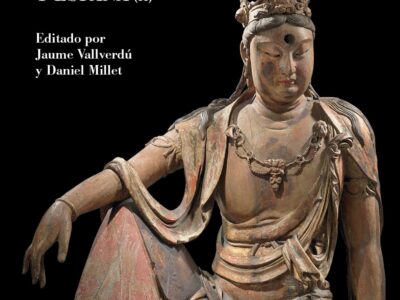 Estudios budistas en América Latina y España II