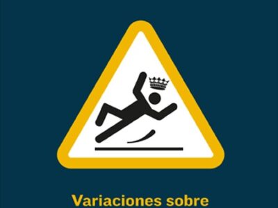 Cuerpo y poder: variaciones sobre las imposturas reales