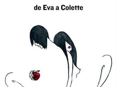 El amor en la literatura: de Eva a Colette