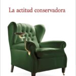 La actitud conservadora