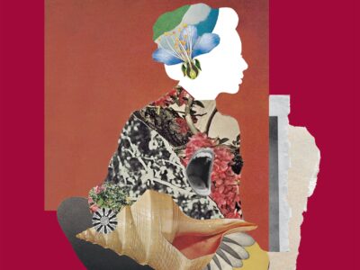 La pasión según G. H. - Clarice Lispector