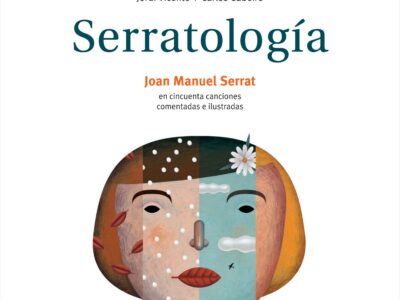 Serratologia