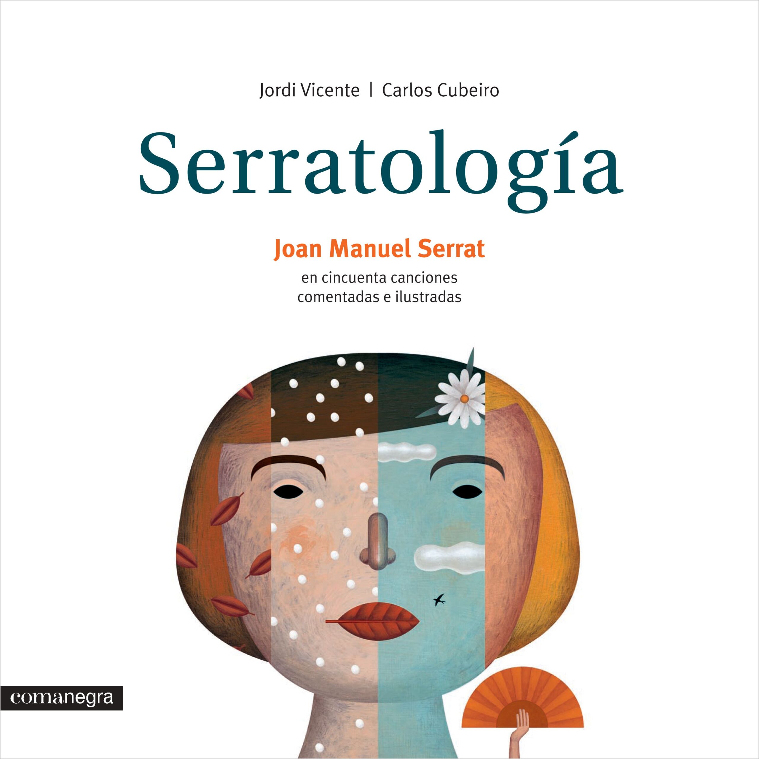 Serratologia