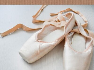 La memoria del cuerpo