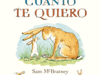 Adivina cuanto te quiero (T.D.), 31ª ed.