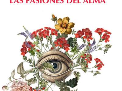 Las pasiones del alma