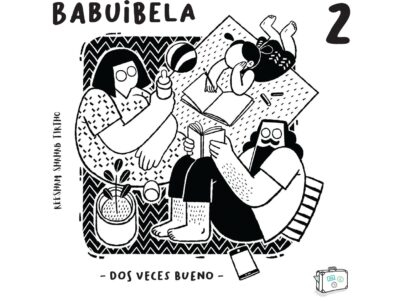 Babuibela 2