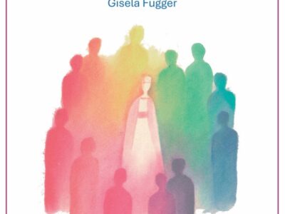 El reflejo de las virtudes : en los cuentos y en los doce signos zodiacales