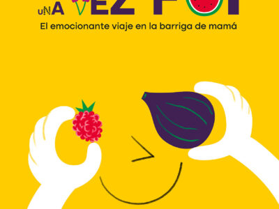 Una vez fui