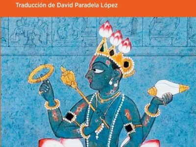 La generación beat en la India